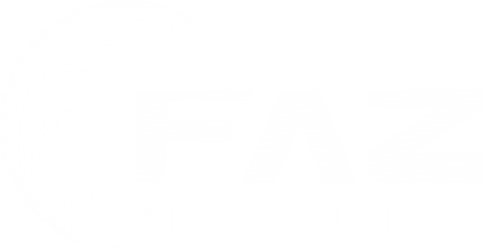 Fazmedia