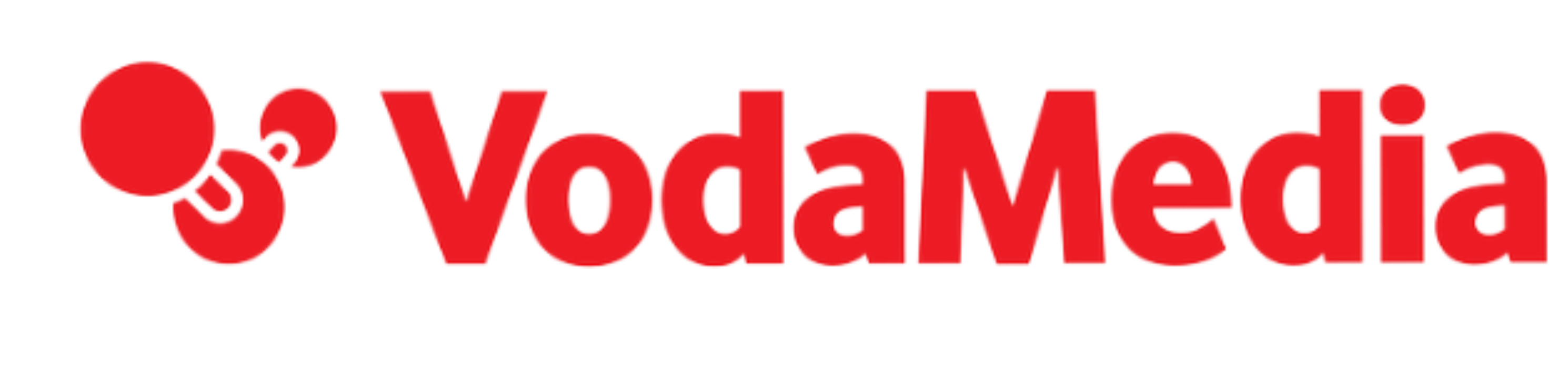 Vodamedia